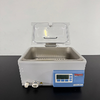 Thermo Scientific Precision GP 10 Waterbath image 3